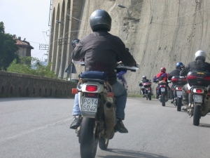 DSCN2756.JPG