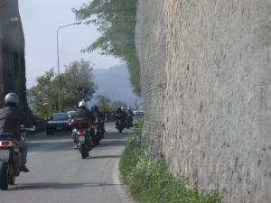 DSCN2757.JPG