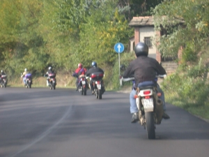 DSCN2758.JPG