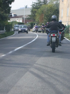 DSCN2759.JPG