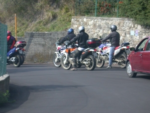 DSCN2760.JPG