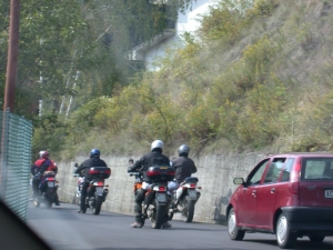 DSCN2761.JPG