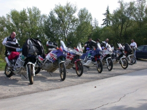 DSCN2764.JPG