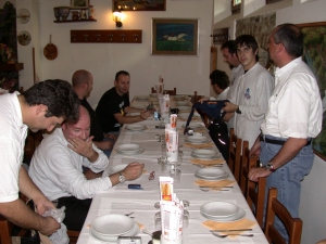 DSCN2765.JPG