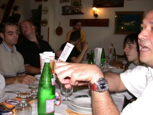 DSCN2766.JPG