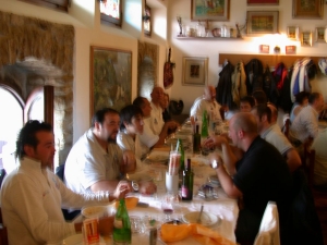 DSCN2768.JPG