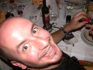 DSCN2770.JPG