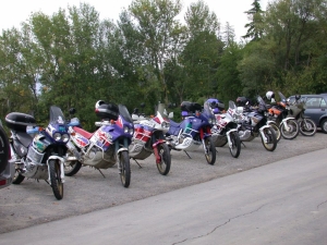DSCN2771.JPG