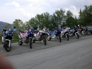 DSCN2772.JPG