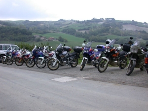 DSCN2773.JPG