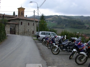 DSCN2774.JPG