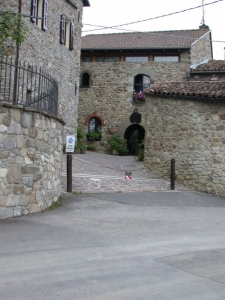 DSCN2776.JPG