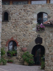 DSCN2777.JPG