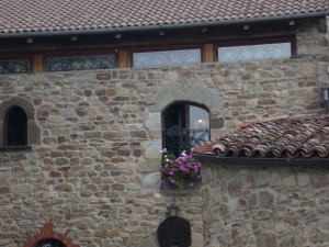 DSCN2778.JPG