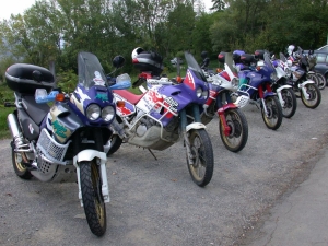 DSCN2779.JPG