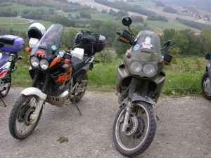 DSCN2780.JPG