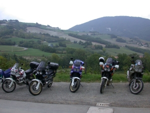 DSCN2781.JPG