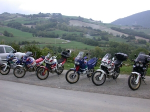 DSCN2782.JPG