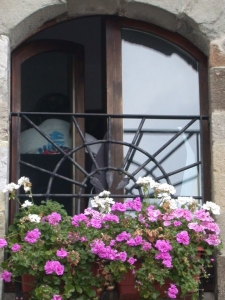 DSCN2783.JPG