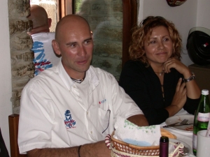DSCN2785.JPG