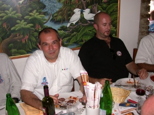 DSCN2786.JPG