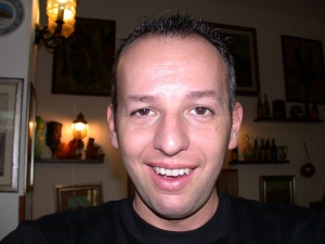 DSCN2787.JPG