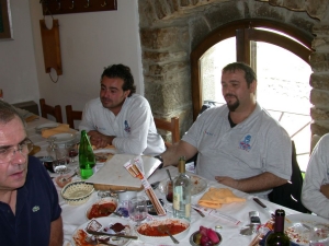 DSCN2788.JPG
