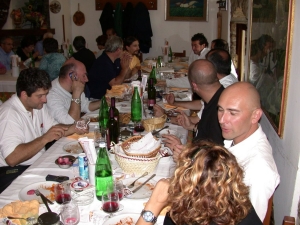 DSCN2789.JPG