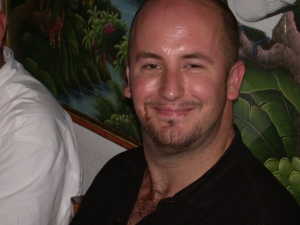 DSCN2790.JPG