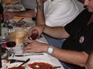 DSCN2791.JPG