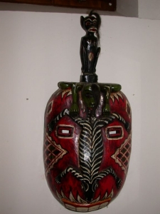 DSCN2792.JPG
