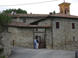 DSCN2793.JPG
