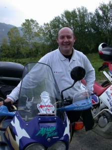 DSCN2794.JPG