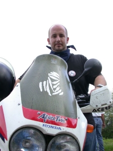 DSCN2796.JPG