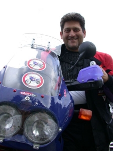 DSCN2797.JPG
