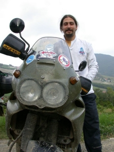 DSCN2801.JPG