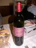 DSCN2832.JPG