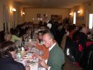 DSCN2835.JPG