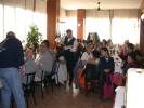 DSCN2836.JPG