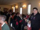 DSCN2837.JPG