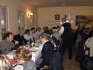 DSCN2838.JPG
