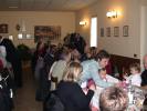 DSCN2839.JPG