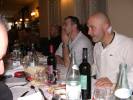 DSCN2840.JPG