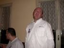 DSCN2843.JPG