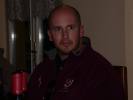 DSCN2844.JPG