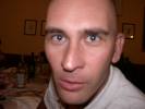 DSCN2845.JPG
