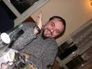 DSCN2848.JPG