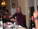 DSCN2850.JPG