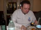 DSCN2851.JPG