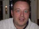 DSCN2852.JPG